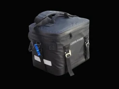 Trek Bikes BiKASE CoolKASE Insulated Cooler Black Discount
