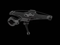 Trek Bikes BiKASE ElastoKASE Universal Phone Case Black Online