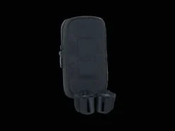 Trek Bikes BiKASE Handy Andy 6 Phone Case Black Flash Sale