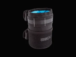 Trek Bikes BiKASE Happy Can Drink Holder Black Best