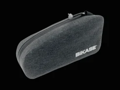 Trek Bikes BiKASE Side Kick Top Tube Bag Dark Grey New