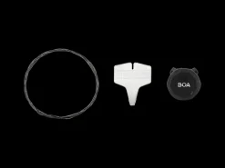 Trek Bikes BOA Shoe Replacement Li2 Right Dial Warranty Kit Black Shop