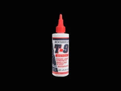 Trek Bikes Boeshield T-9 Lubricant White/Red Cheap