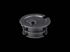 Trek Bikes Bontrager 2020 E-bike Forklight Parts Black/Dark Grey Store