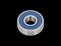 Trek Bikes Bontrager 6000 LLB Replacement Hub Bearing Black Cheap
