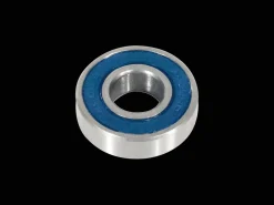 Trek Bikes Bontrager 6001 LLB Replacement Hub Bearing Black Fashion