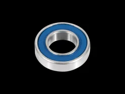 Trek Bikes Bontrager 6901 LLB Replacement Hub Bearing Black Best