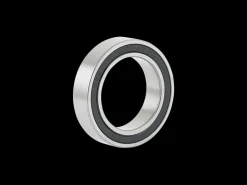 Trek Bikes Bontrager 20307 LLH Replacement Hub Bearing Silver New