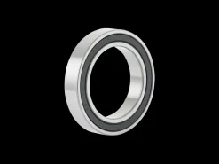 Trek Bikes Bontrager 6805 LLH Replacement Hub Bearing Silver Best