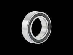 Trek Bikes Bontrager 3802 LLH Replacement Hub Bearing Silver Store
