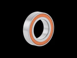 Trek Bikes Bontrager 15267 LLH Replacement Hub Bearing Silver Best Sale