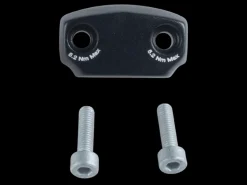 Trek Bikes Bontrager 2014 Speed Concept Seat Binder Black Store