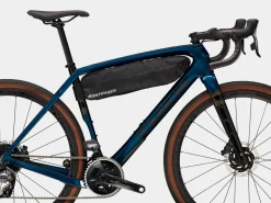 Trek Bikes Bontrager Adventure Boss Frame Bag Flash Sale