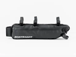 Trek Bikes Bontrager Adventure Boss Frame Bag Flash Sale