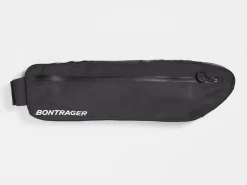 Trek Bikes Bontrager Adventure Boss Frame Bag Flash Sale