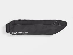 Trek Bikes Bontrager Adventure Boss Frame Bag Flash Sale