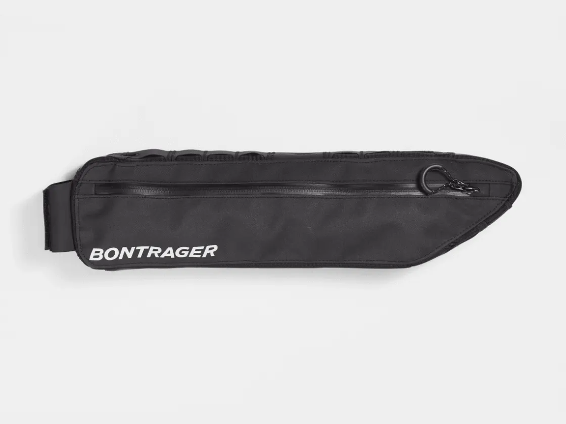 Trek Bikes Bontrager Adventure Boss Frame Bag Flash Sale