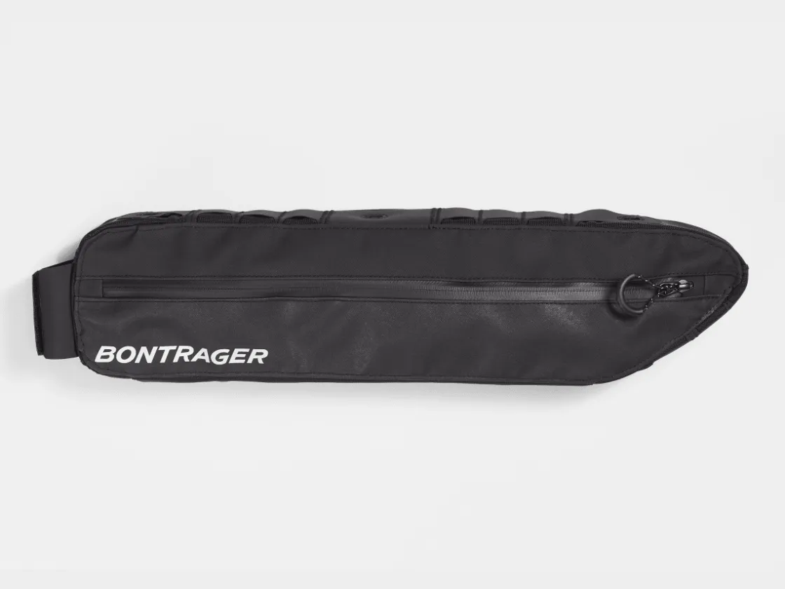 Trek Bikes Bontrager Adventure Boss Frame Bag Flash Sale