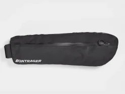 Trek Bikes Bontrager Adventure Boss Frame Bag Flash Sale