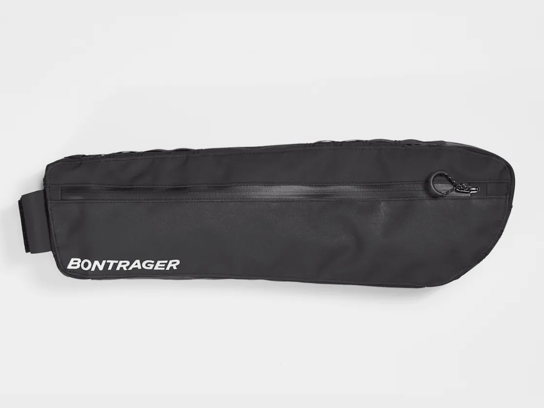 Trek Bikes Bontrager Adventure Boss Frame Bag Flash Sale