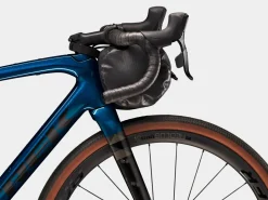 Trek Bikes Bontrager Adventure Handlebar Bag Black Best