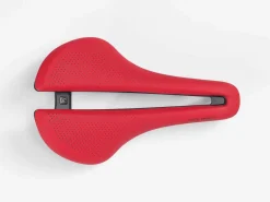 Trek Bikes Bontrager Aeolus Elite Bike Saddle Black New