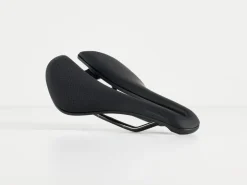 Trek Bikes Bontrager Aeolus Elite Bike Saddle Black New