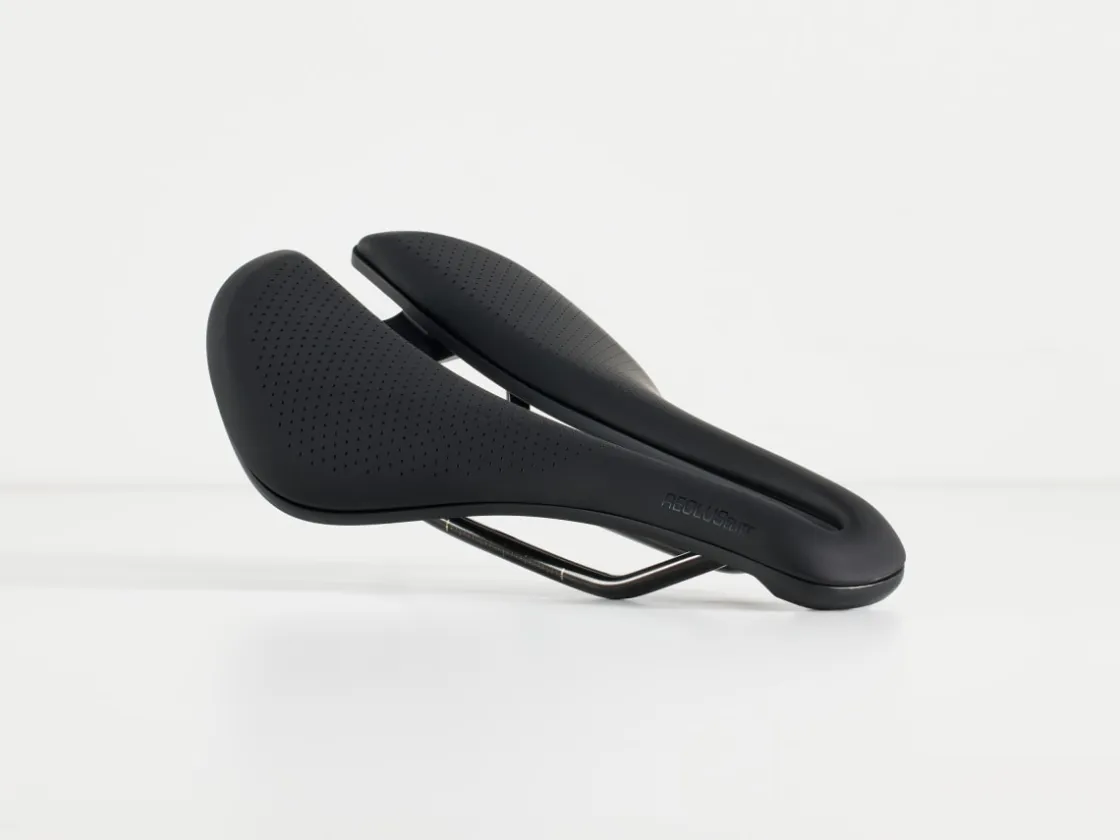 Trek Bikes Bontrager Aeolus Elite Bike Saddle Black New
