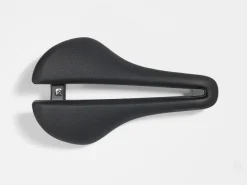 Trek Bikes Bontrager Aeolus Elite Bike Saddle Black New