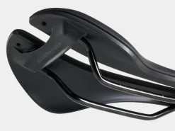 Trek Bikes Bontrager Aeolus Elite Bike Saddle Black New