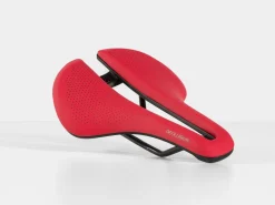Trek Bikes Bontrager Aeolus Elite Bike Saddle Black New