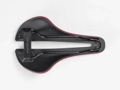 Trek Bikes Bontrager Aeolus Elite Bike Saddle Black New