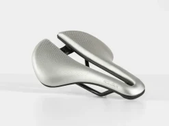 Trek Bikes Bontrager Aeolus Elite Bike Saddle Black New