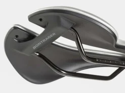 Trek Bikes Bontrager Aeolus Elite Bike Saddle Black New