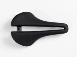Trek Bikes Bontrager Aeolus Pro Bike Saddle Black Sale