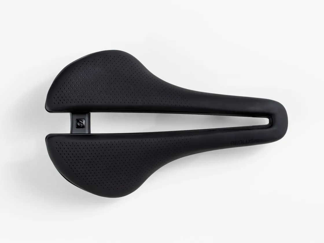 Trek Bikes Bontrager Aeolus Pro Bike Saddle Black Sale
