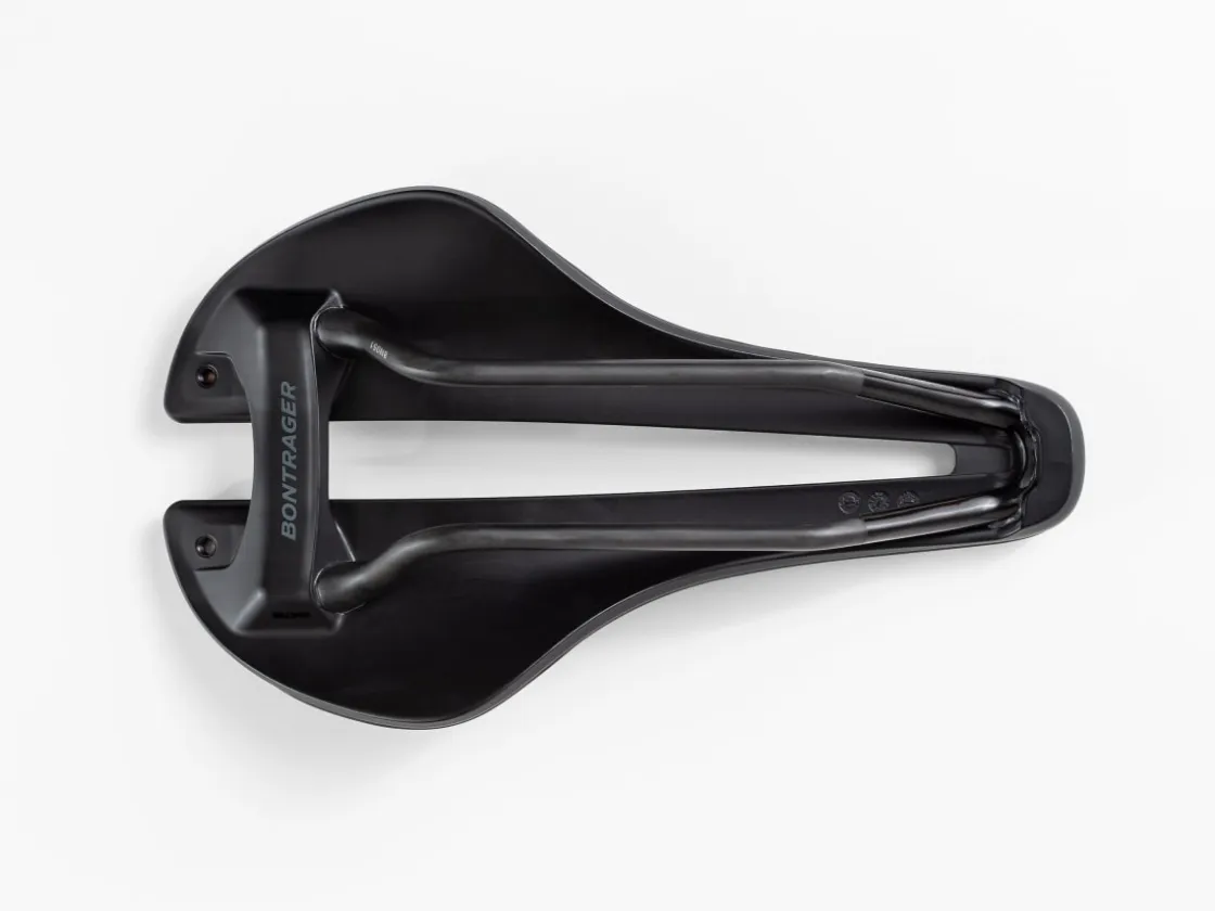 Trek Bikes Bontrager Aeolus Pro Bike Saddle Black Sale