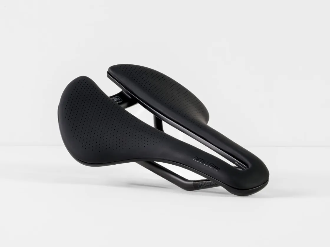 Trek Bikes Bontrager Aeolus Pro Bike Saddle Black Sale