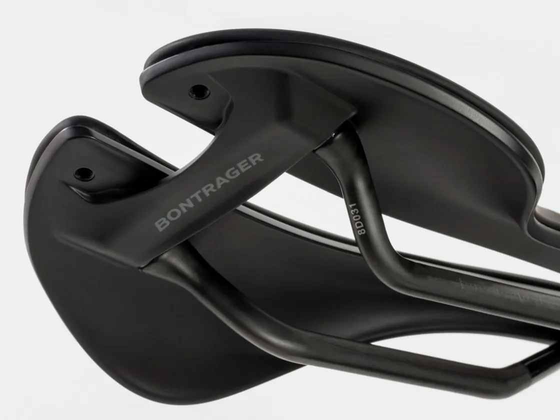 Trek Bikes Bontrager Aeolus Pro Bike Saddle Black Sale