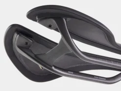 Trek Bikes Bontrager Aeolus RSL Bike Saddle Black Shop