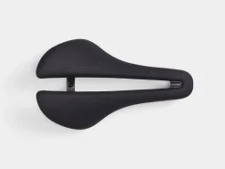 Trek Bikes Bontrager Aeolus RSL Bike Saddle Black Shop