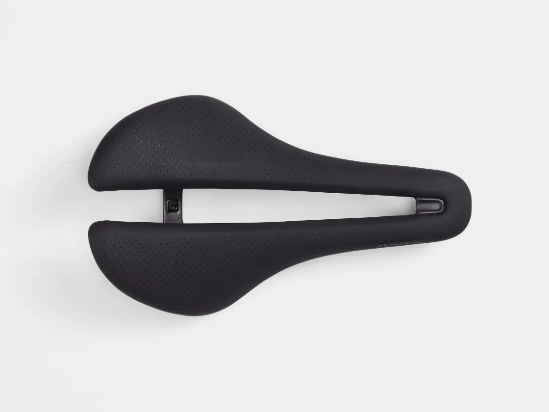 Trek Bikes Bontrager Aeolus RSL Bike Saddle Black Shop