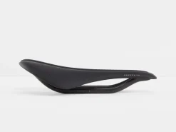 Trek Bikes Bontrager Aeolus RSL Bike Saddle Black Shop