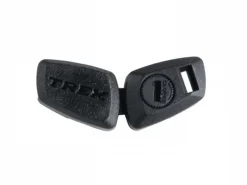 Trek Bikes Bontrager Aero Wheel Magnet Black Best Sale