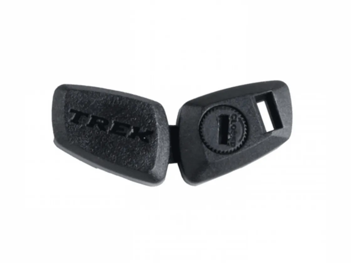 Trek Bikes Bontrager Aero Wheel Magnet Black Best Sale