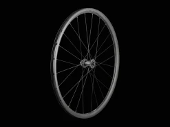 Trek Bikes Bontrager Affinity TLR Centerlock Disc 24H 700c Road Wheel Black Cheap