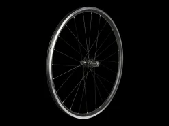 Trek Bikes Bontrager Affinity TLR 24H 700c Road Wheel Black New