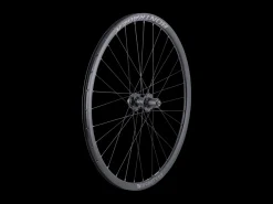 Trek Bikes Bontrager Affinity TLR 32H 6-Bolt Disc Wheel Black New