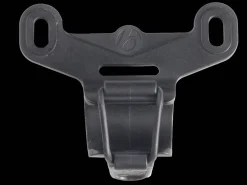 Trek Bikes Bontrager Air Support HP Hand Pump Bracket Black Sale