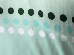 Trek Bikes Bontrager Anara LTD Women's Cycling Jersey Azure Outlet